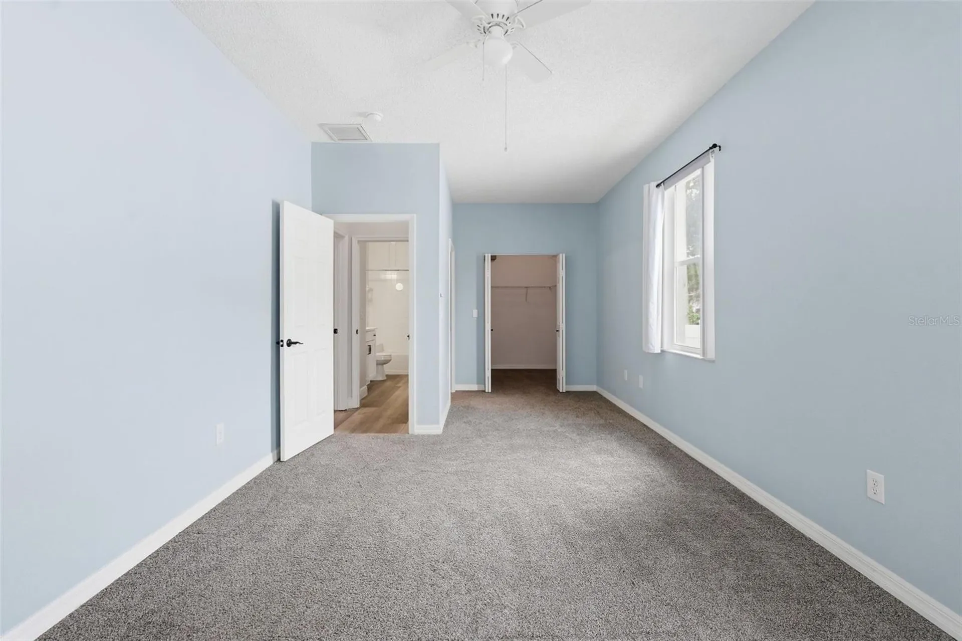 11214 Sailbrooke Drive Riverview FL 33579