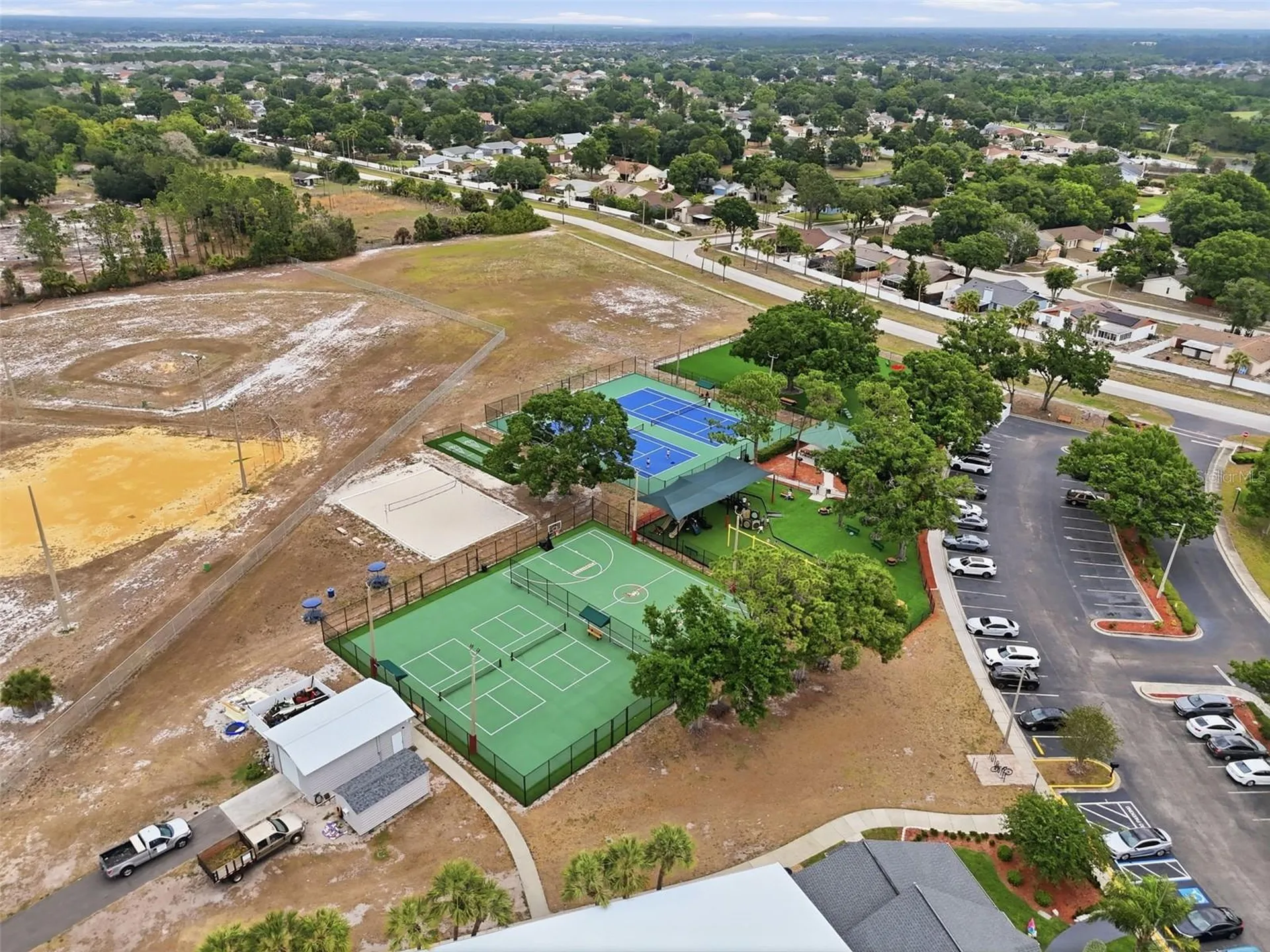 11214 Sailbrooke Drive Riverview FL 33579