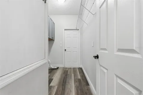 11214 Sailbrooke Drive Riverview FL 33579