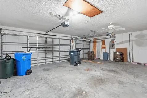 11214 Sailbrooke Drive Riverview FL 33579