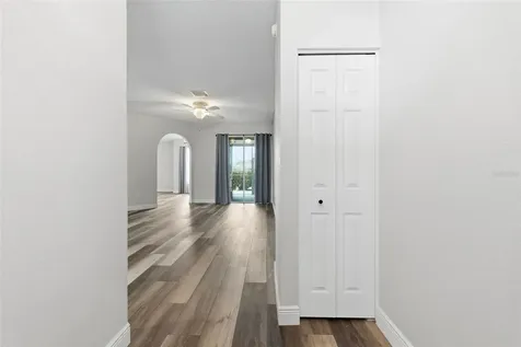 11214 Sailbrooke Drive Riverview FL 33579