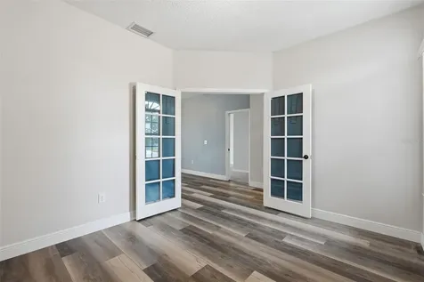 11214 Sailbrooke Drive Riverview FL 33579
