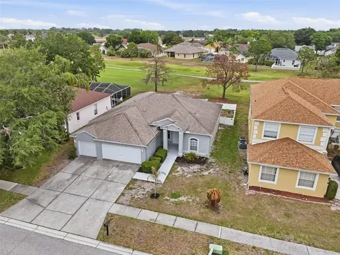 11214 Sailbrooke Drive Riverview FL 33579