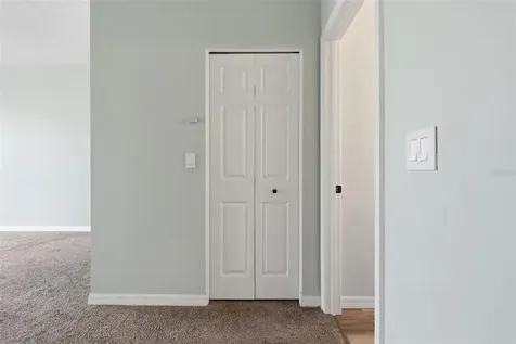 11214 Sailbrooke Drive Riverview FL 33579