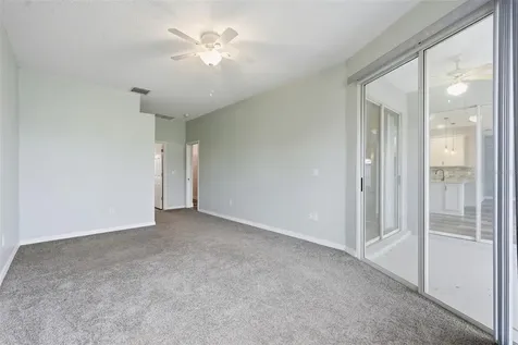 11214 Sailbrooke Drive Riverview FL 33579