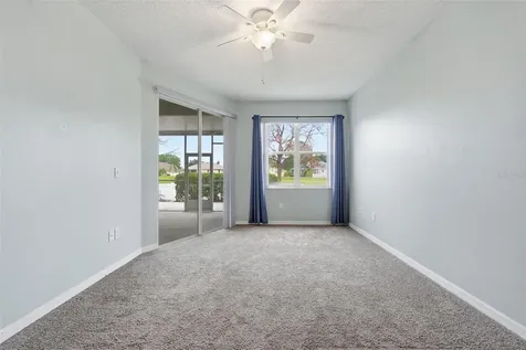 11214 Sailbrooke Drive Riverview FL 33579
