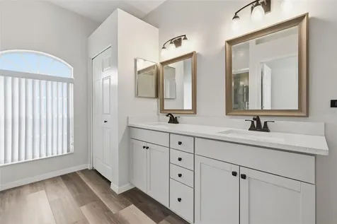 11214 Sailbrooke Drive Riverview FL 33579