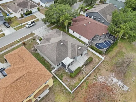 11214 Sailbrooke Drive Riverview FL 33579