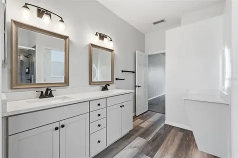11214 Sailbrooke Drive Riverview FL 33579