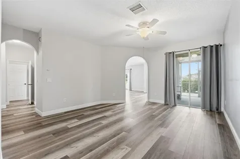 11214 Sailbrooke Drive Riverview FL 33579