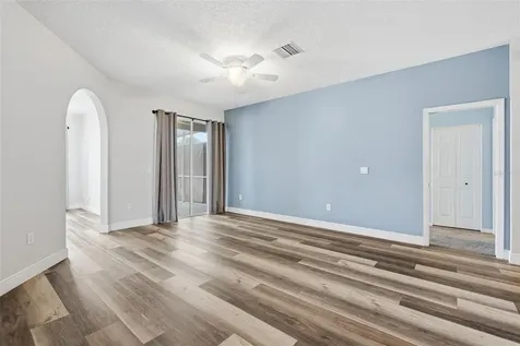 11214 Sailbrooke Drive Riverview FL 33579