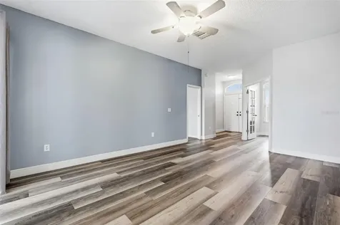 11214 Sailbrooke Drive Riverview FL 33579