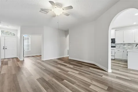 11214 Sailbrooke Drive Riverview FL 33579