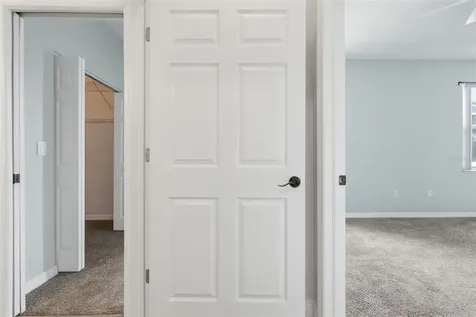 11214 Sailbrooke Drive Riverview FL 33579