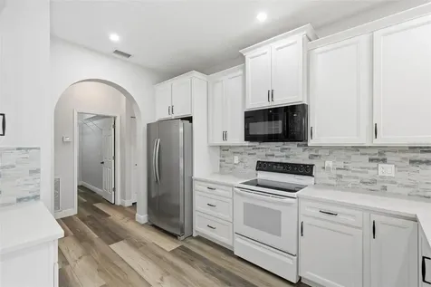 11214 Sailbrooke Drive Riverview FL 33579