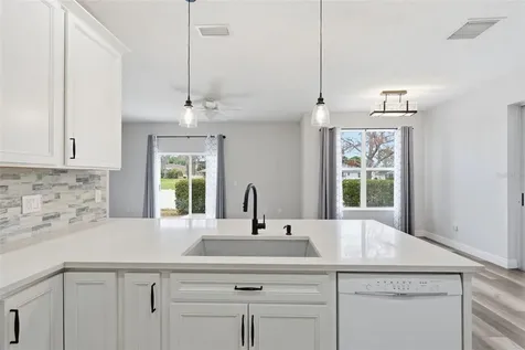 11214 Sailbrooke Drive Riverview FL 33579