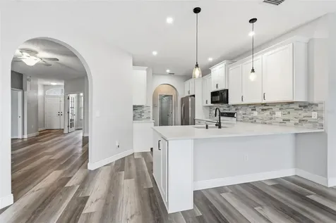 11214 Sailbrooke Drive Riverview FL 33579