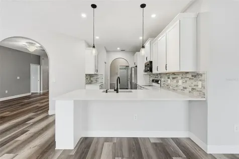 11214 Sailbrooke Drive Riverview FL 33579