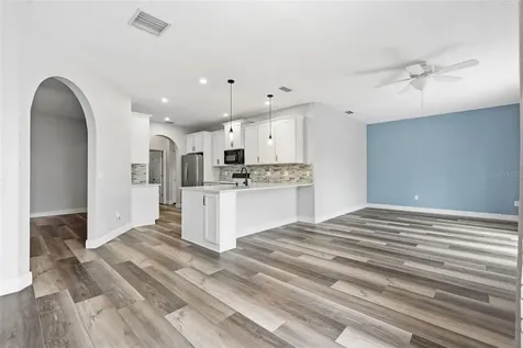 11214 Sailbrooke Drive Riverview FL 33579