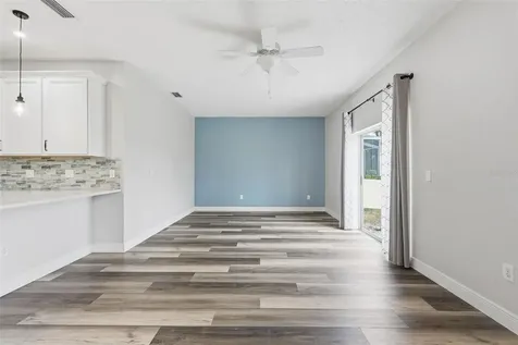 11214 Sailbrooke Drive Riverview FL 33579