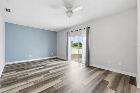 11214 Sailbrooke Drive Riverview FL 33579