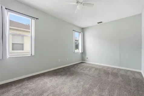 11214 Sailbrooke Drive Riverview FL 33579