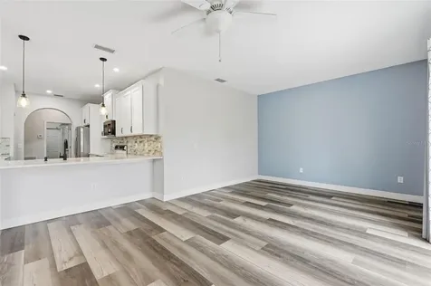 11214 Sailbrooke Drive Riverview FL 33579