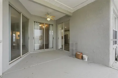 11214 Sailbrooke Drive Riverview FL 33579