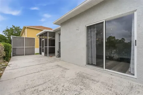 11214 Sailbrooke Drive Riverview FL 33579