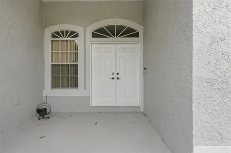 11214 Sailbrooke Drive Riverview FL 33579