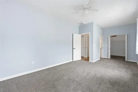 11214 Sailbrooke Drive Riverview FL 33579
