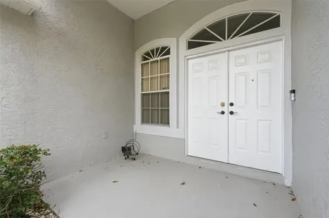 11214 Sailbrooke Drive Riverview FL 33579