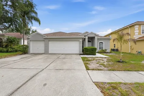 11214 Sailbrooke Drive Riverview FL 33579