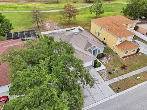 11214 Sailbrooke Drive Riverview FL 33579