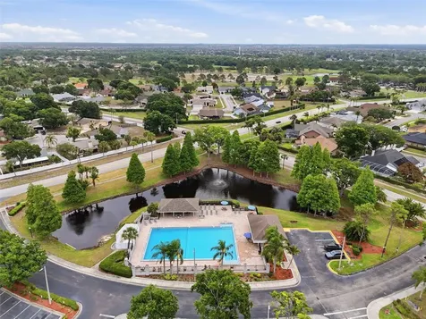 11214 Sailbrooke Drive Riverview FL 33579