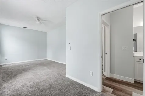 11214 Sailbrooke Drive Riverview FL 33579