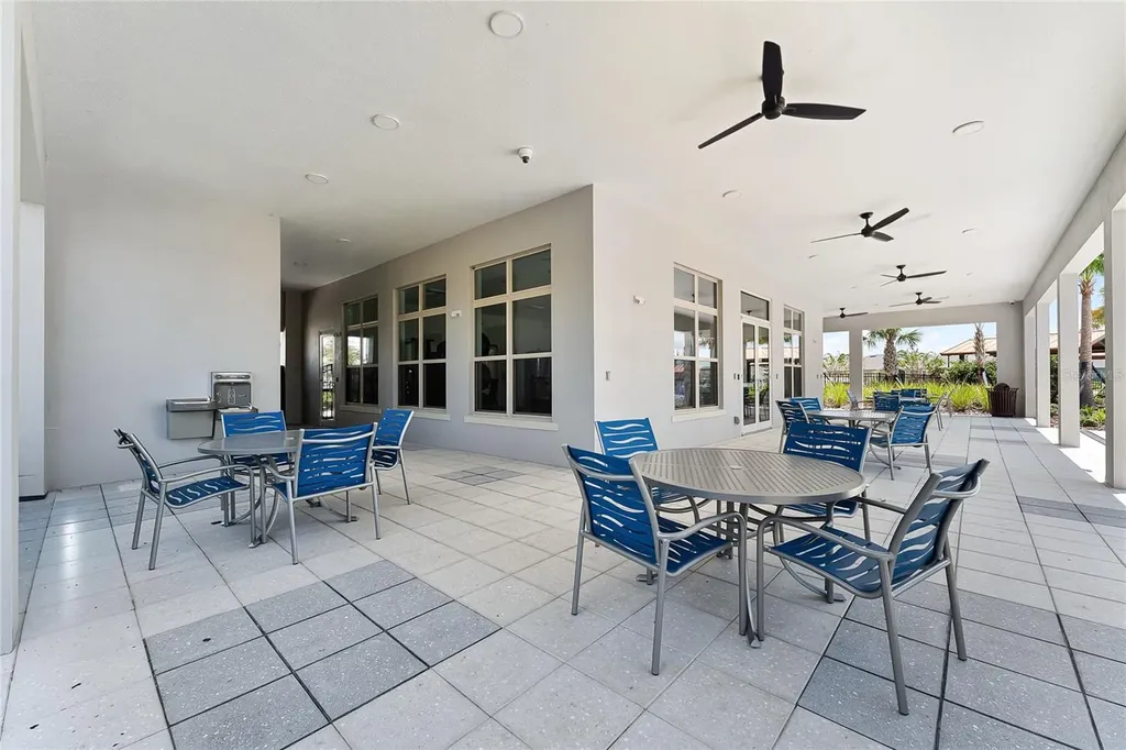 1816 Howard Mesa Drive Kissimmee FL 34744