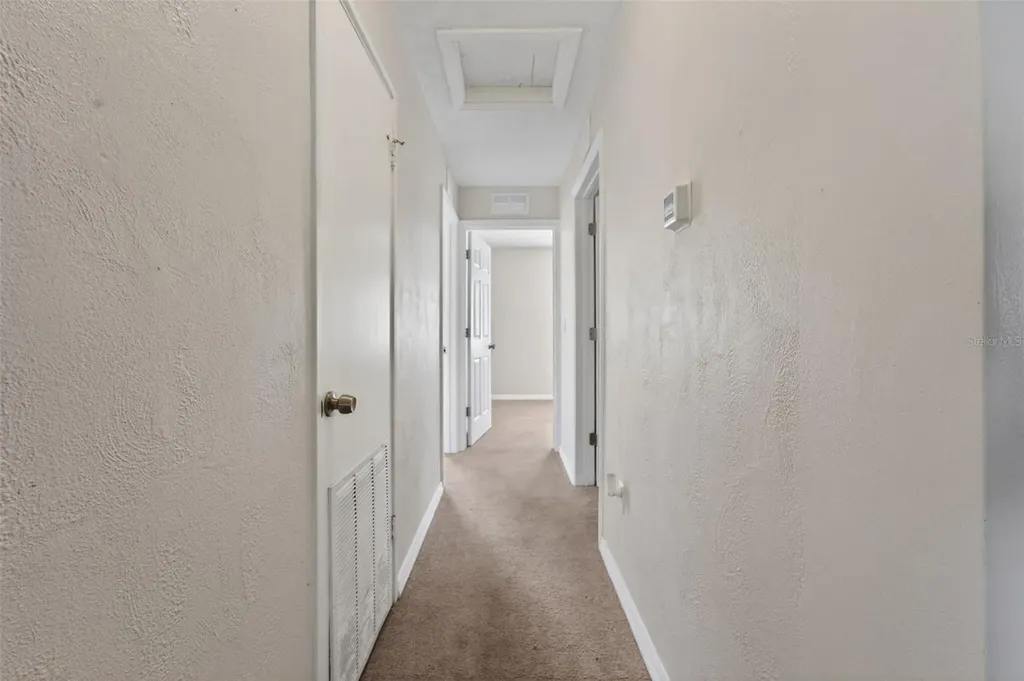 3908 W Leila Avenue Tampa FL 33616