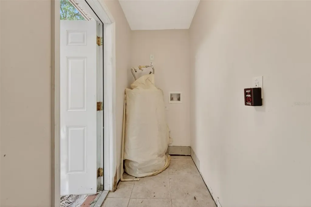 3908 W Leila Avenue Tampa FL 33616