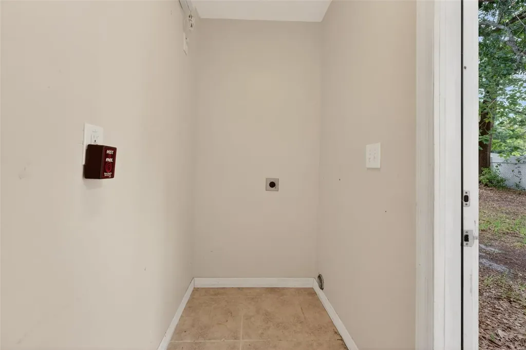 3908 W Leila Avenue Tampa FL 33616