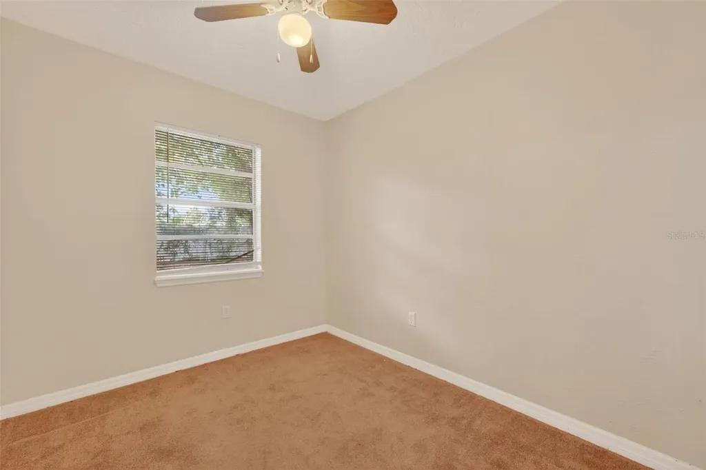 3908 W Leila Avenue Tampa FL 33616