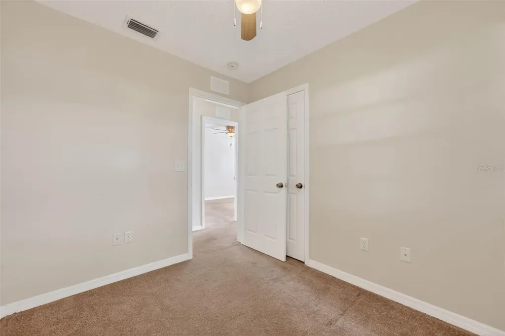 3908 W Leila Avenue Tampa FL 33616