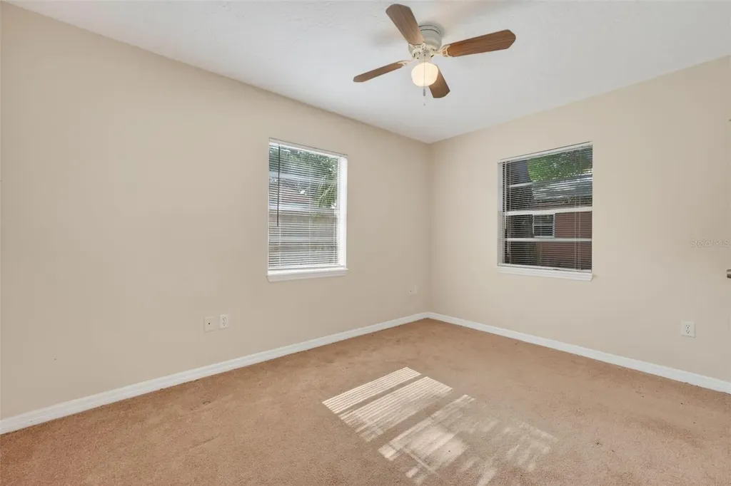 3908 W Leila Avenue Tampa FL 33616