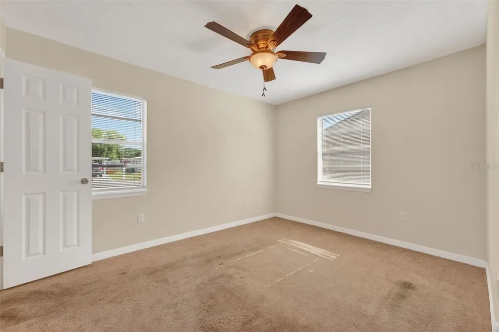 3908 W Leila Avenue Tampa FL 33616
