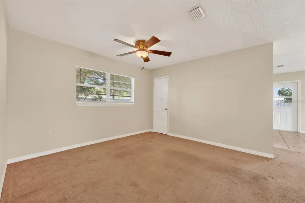 3908 W Leila Avenue Tampa FL 33616