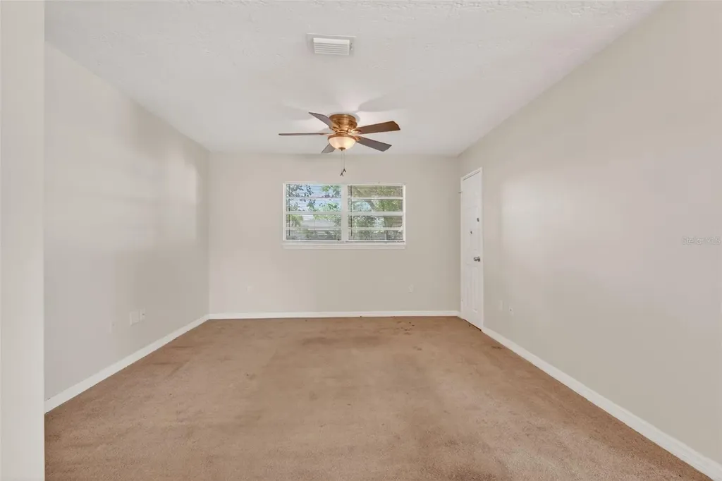 3908 W Leila Avenue Tampa FL 33616
