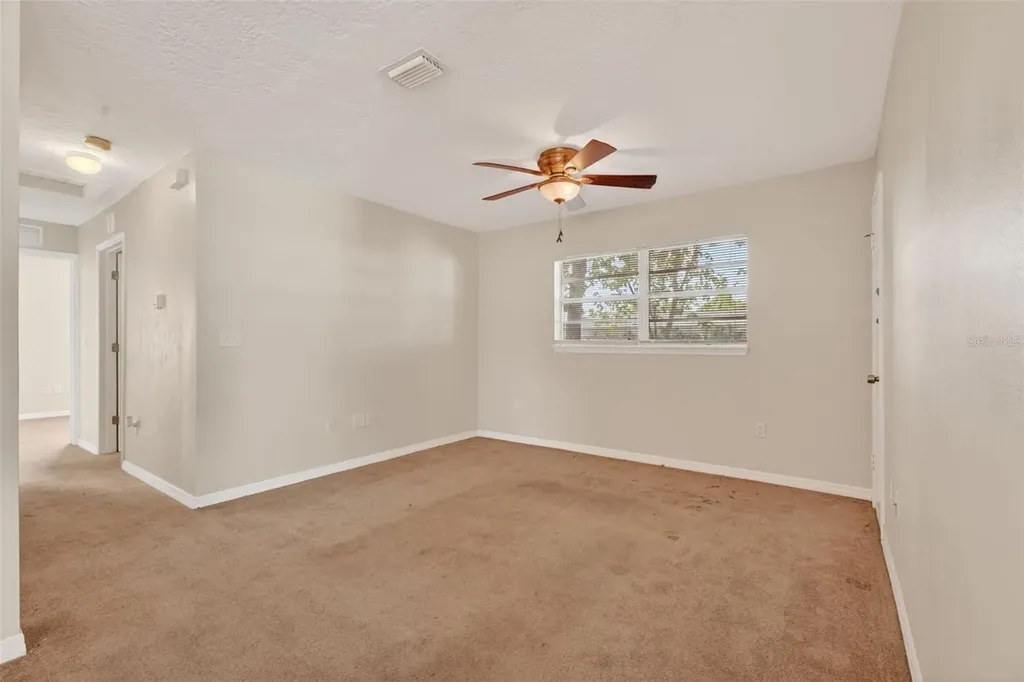 3908 W Leila Avenue Tampa FL 33616