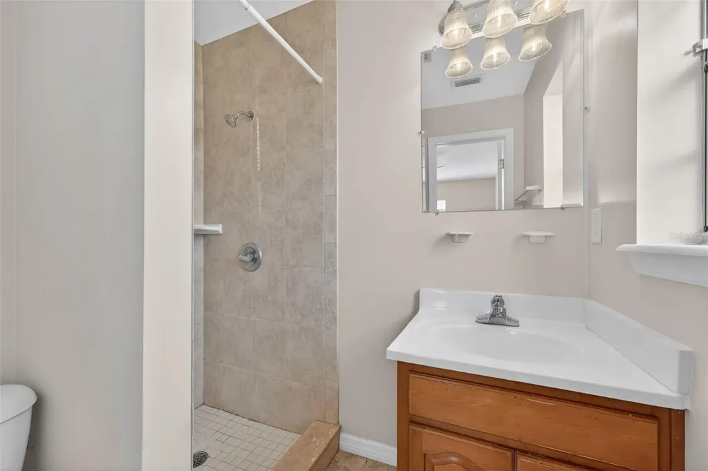 3908 W Leila Avenue Tampa FL 33616