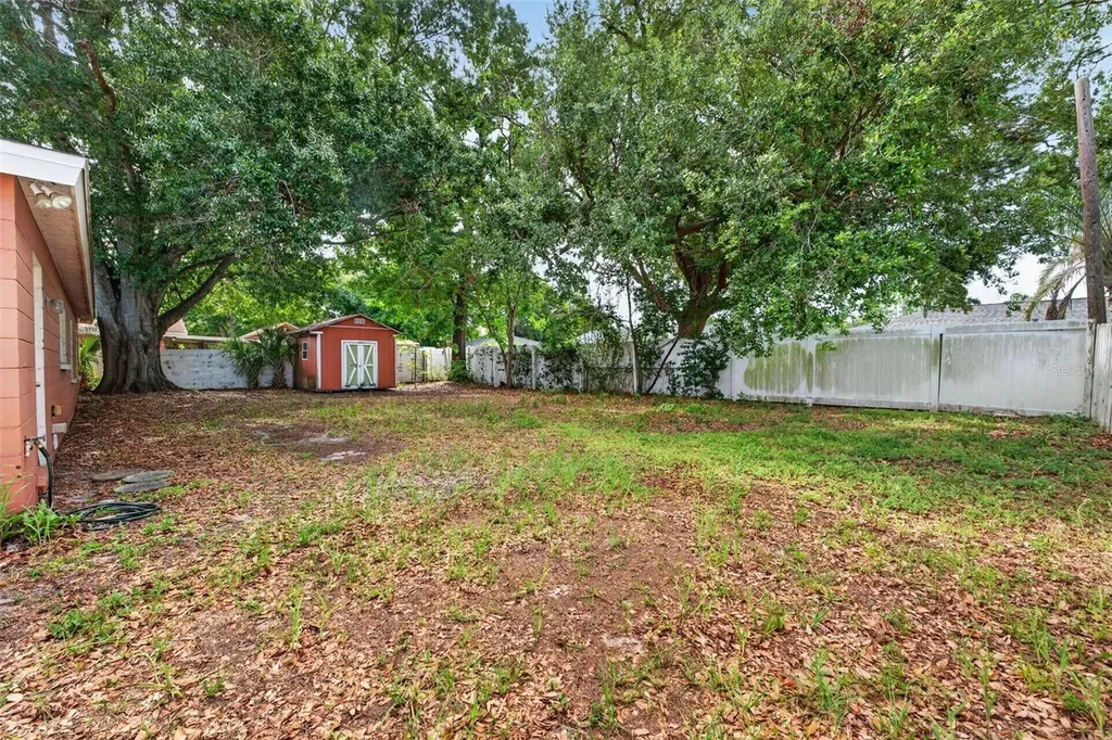 3908 W Leila Avenue Tampa FL 33616