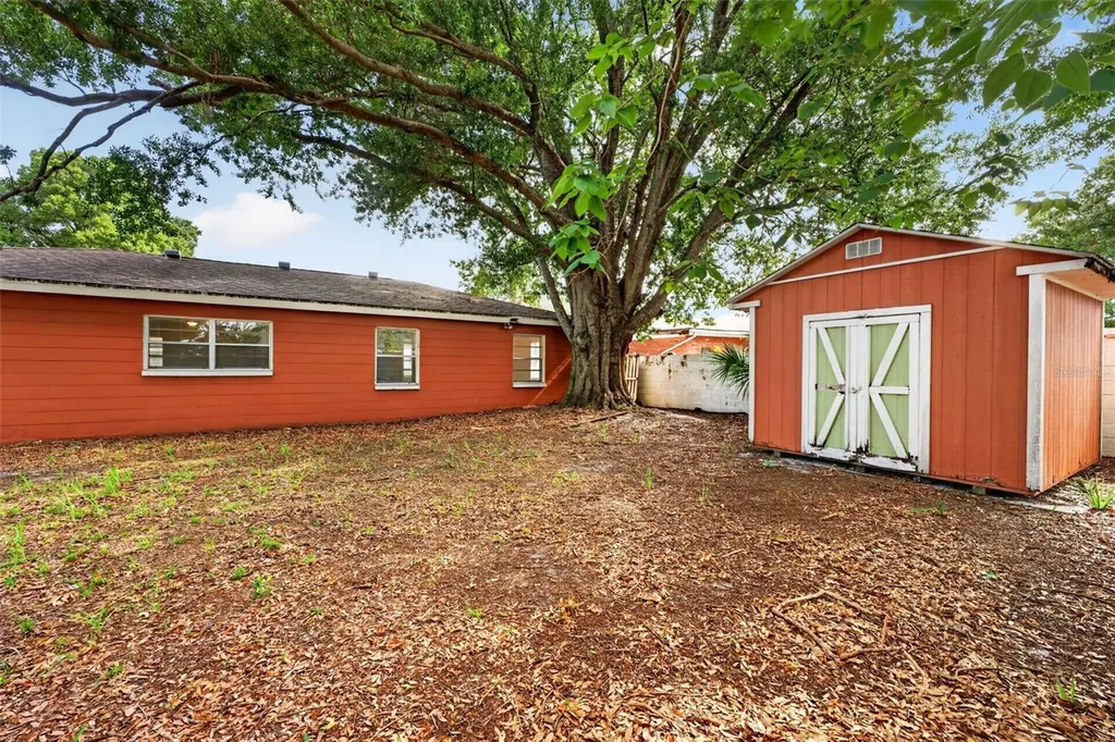 3908 W Leila Avenue Tampa FL 33616